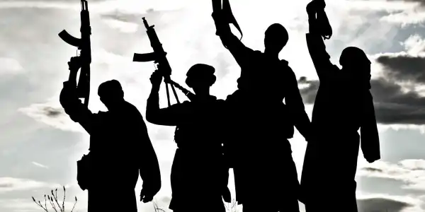 We will kill Muslims, burn mosques if Christians, churches are attacked – Niger Delta militant group